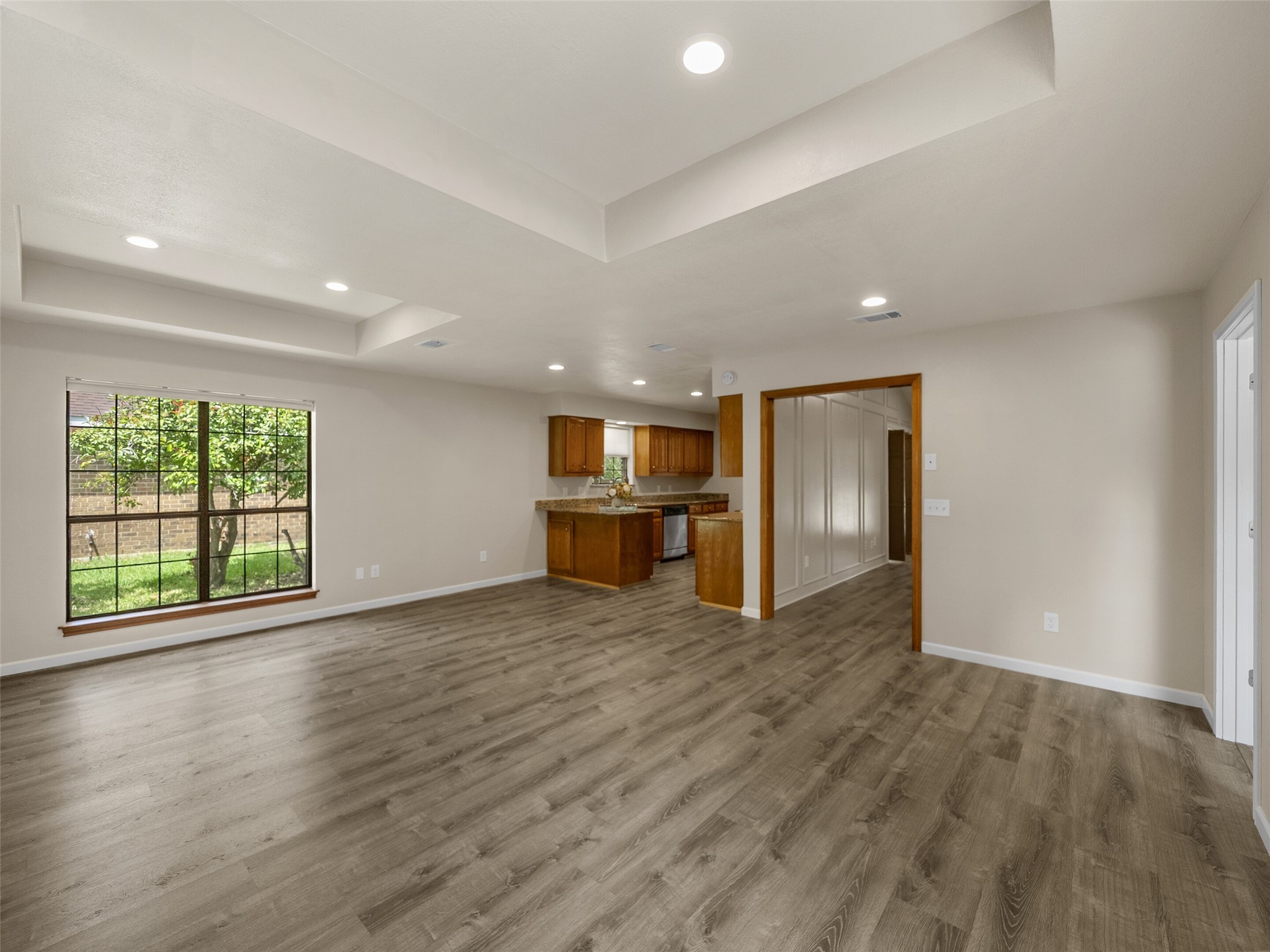 4100 Emerson Drive Plano TX 75093