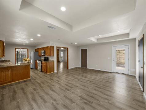 4100 Emerson Drive Plano TX 75093