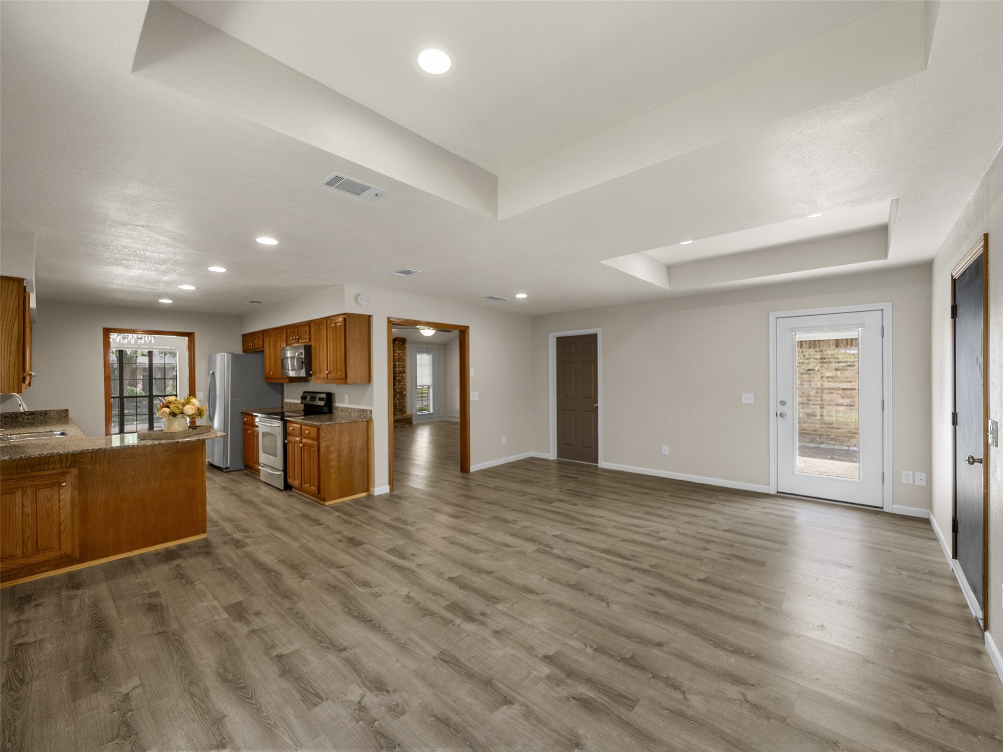 4100 Emerson Drive Plano TX 75093