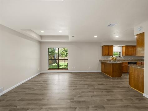 4100 Emerson Drive Plano TX 75093