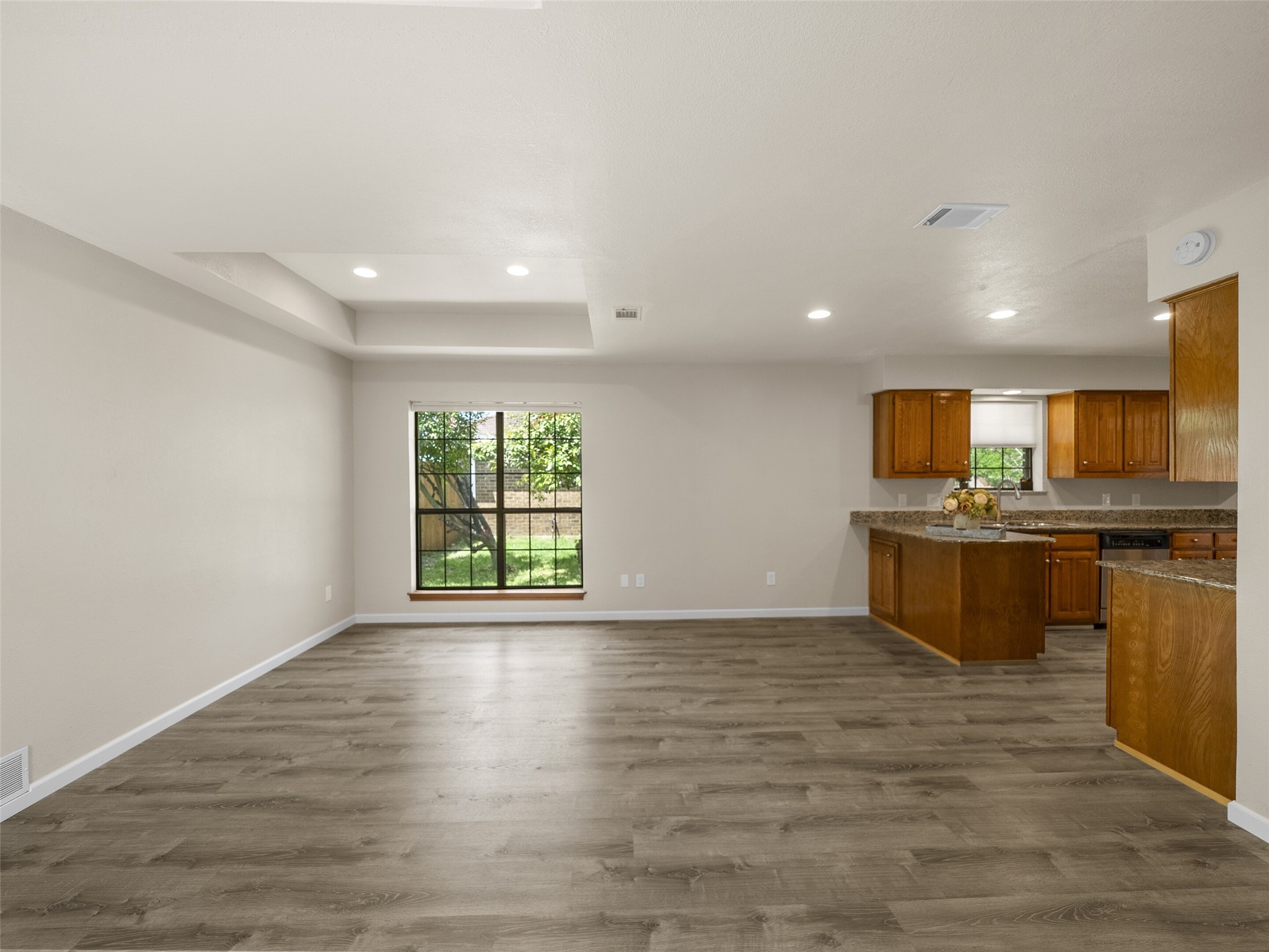 4100 Emerson Drive Plano TX 75093