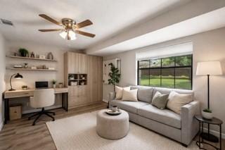 4100 Emerson Drive Plano TX 75093