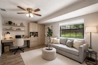 4100 Emerson Drive Plano TX 75093