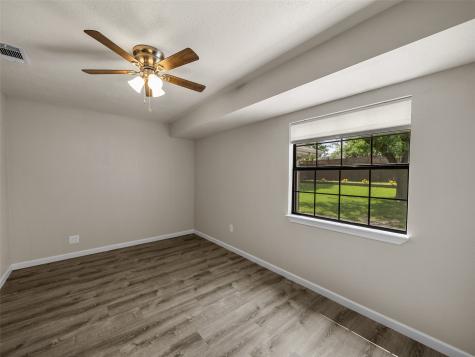 4100 Emerson Drive Plano TX 75093
