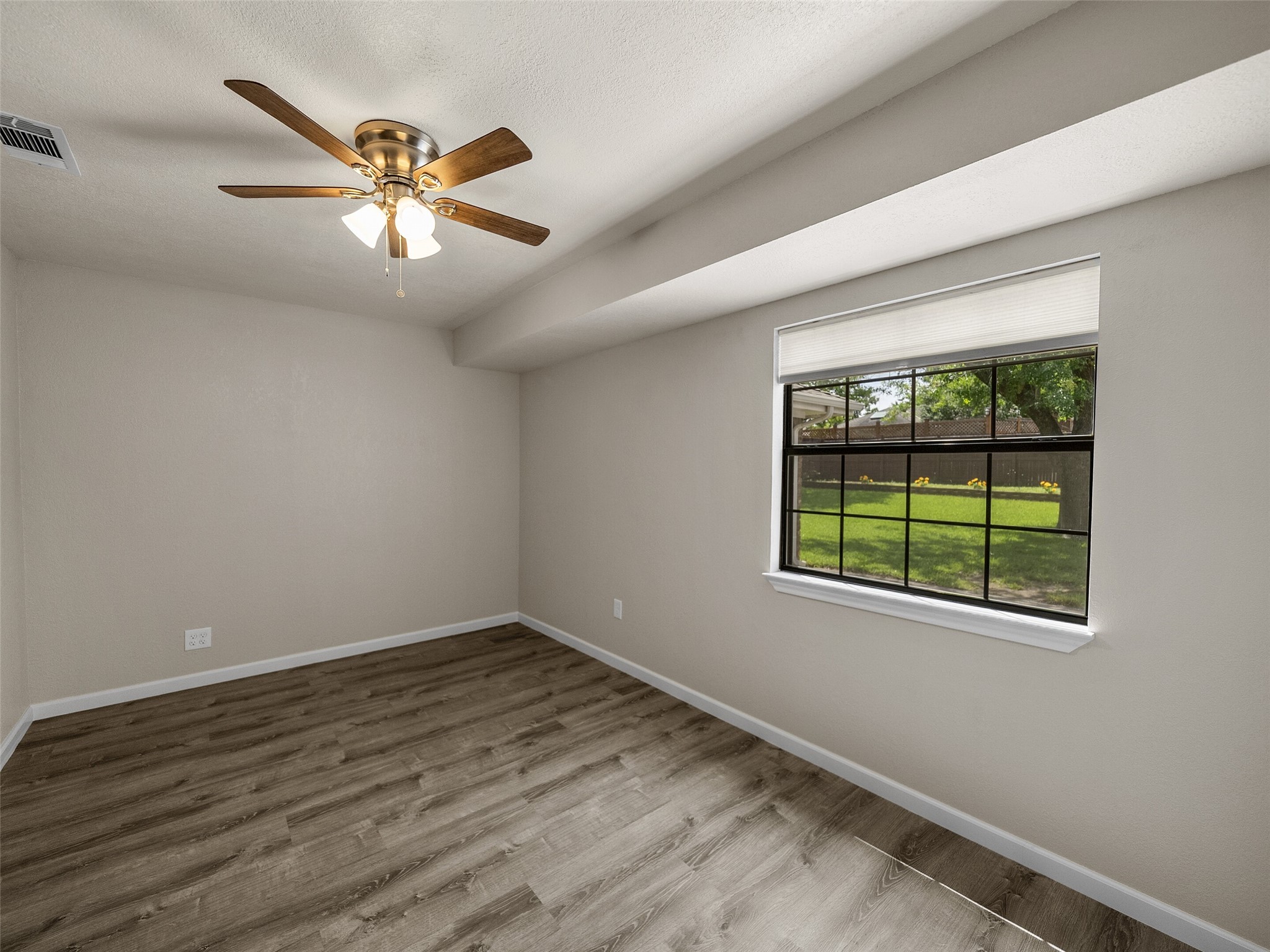 4100 Emerson Drive Plano TX 75093