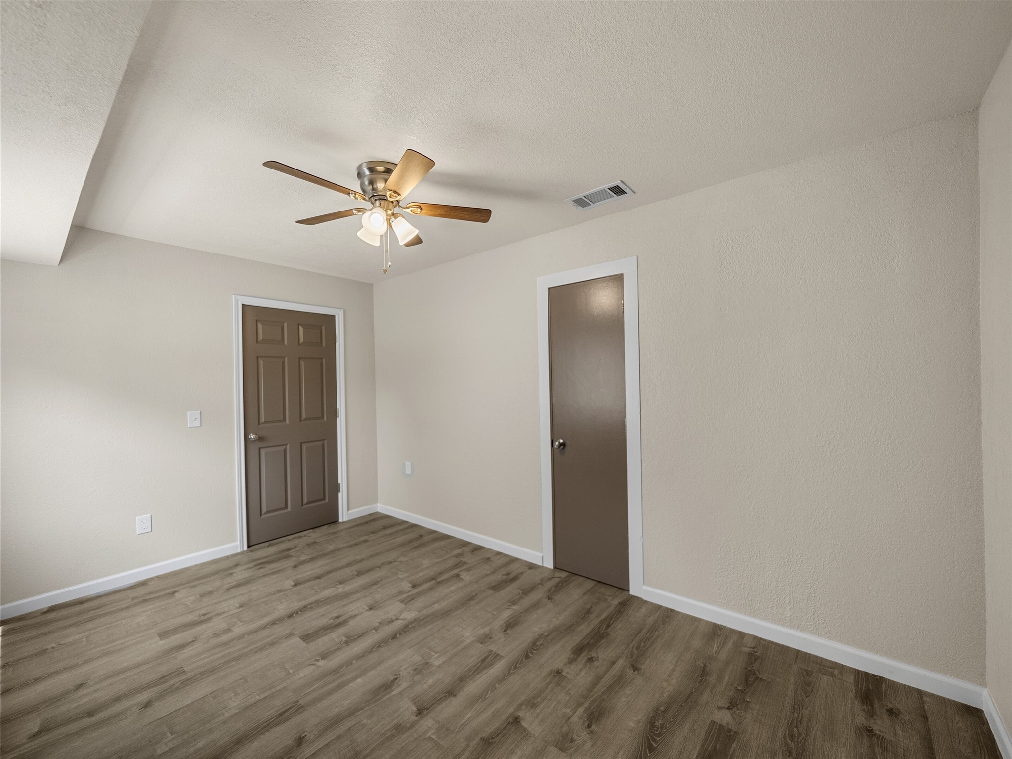 4100 Emerson Drive Plano TX 75093