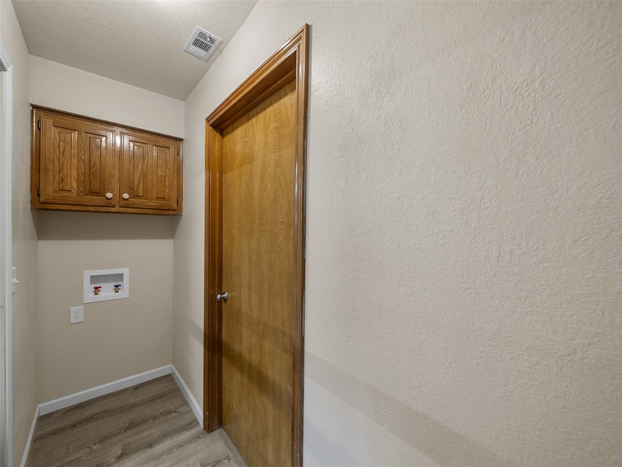 4100 Emerson Drive Plano TX 75093