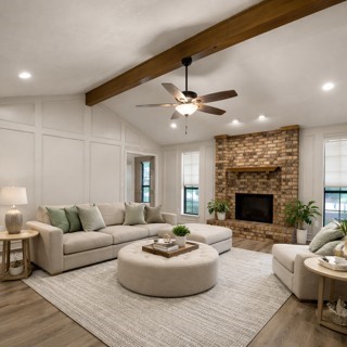 4100 Emerson Drive Plano TX 75093