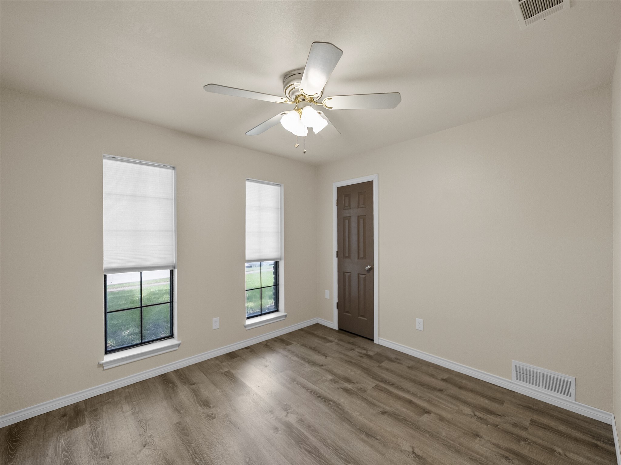 4100 Emerson Drive Plano TX 75093