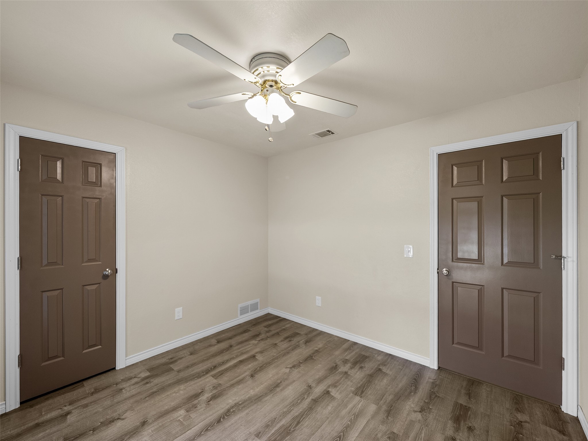 4100 Emerson Drive Plano TX 75093