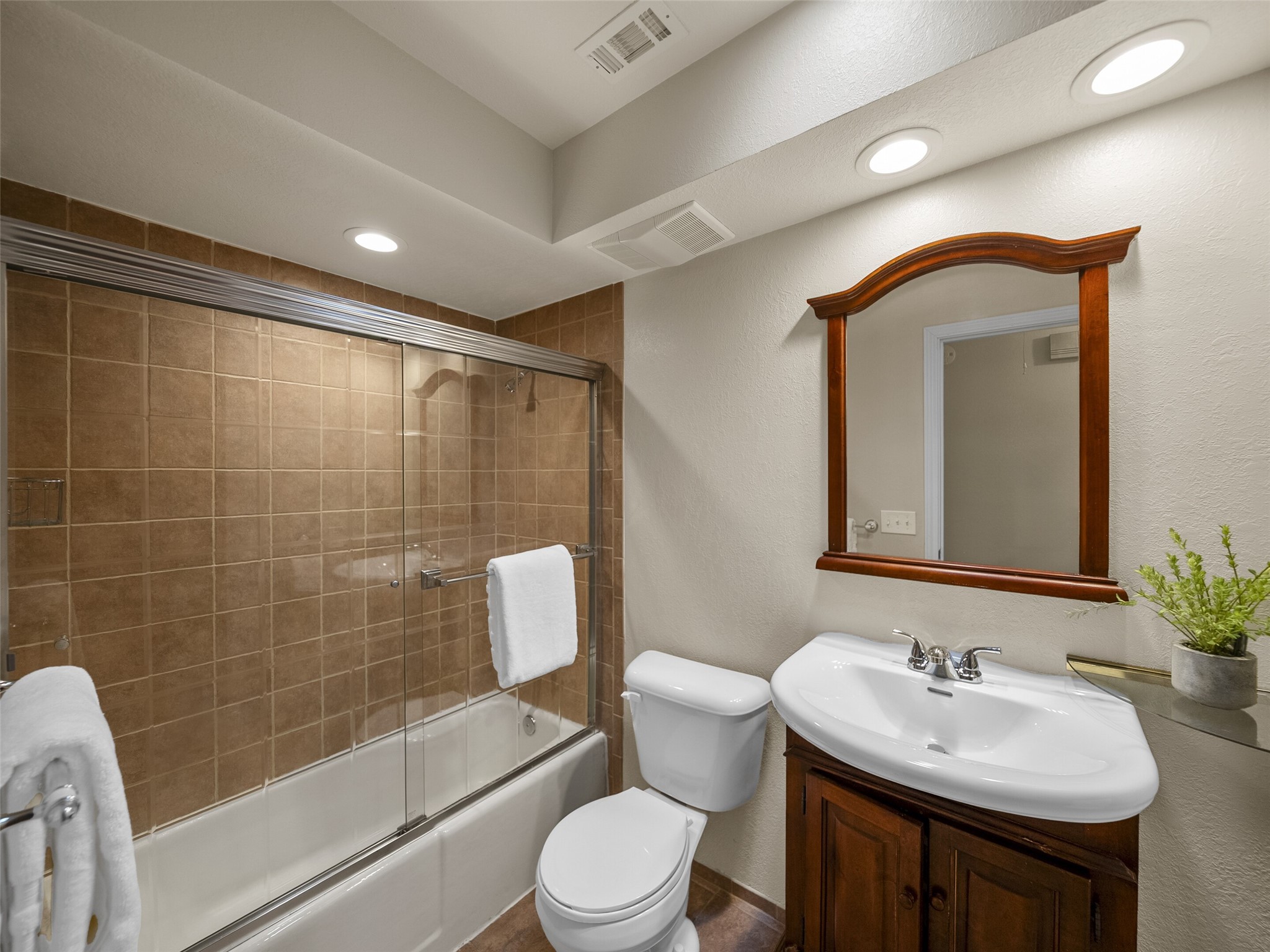 4100 Emerson Drive Plano TX 75093