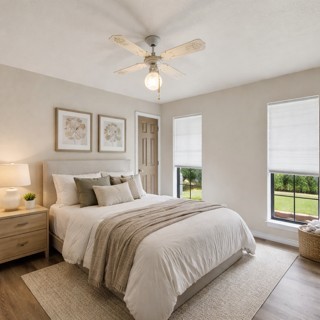 4100 Emerson Drive Plano TX 75093