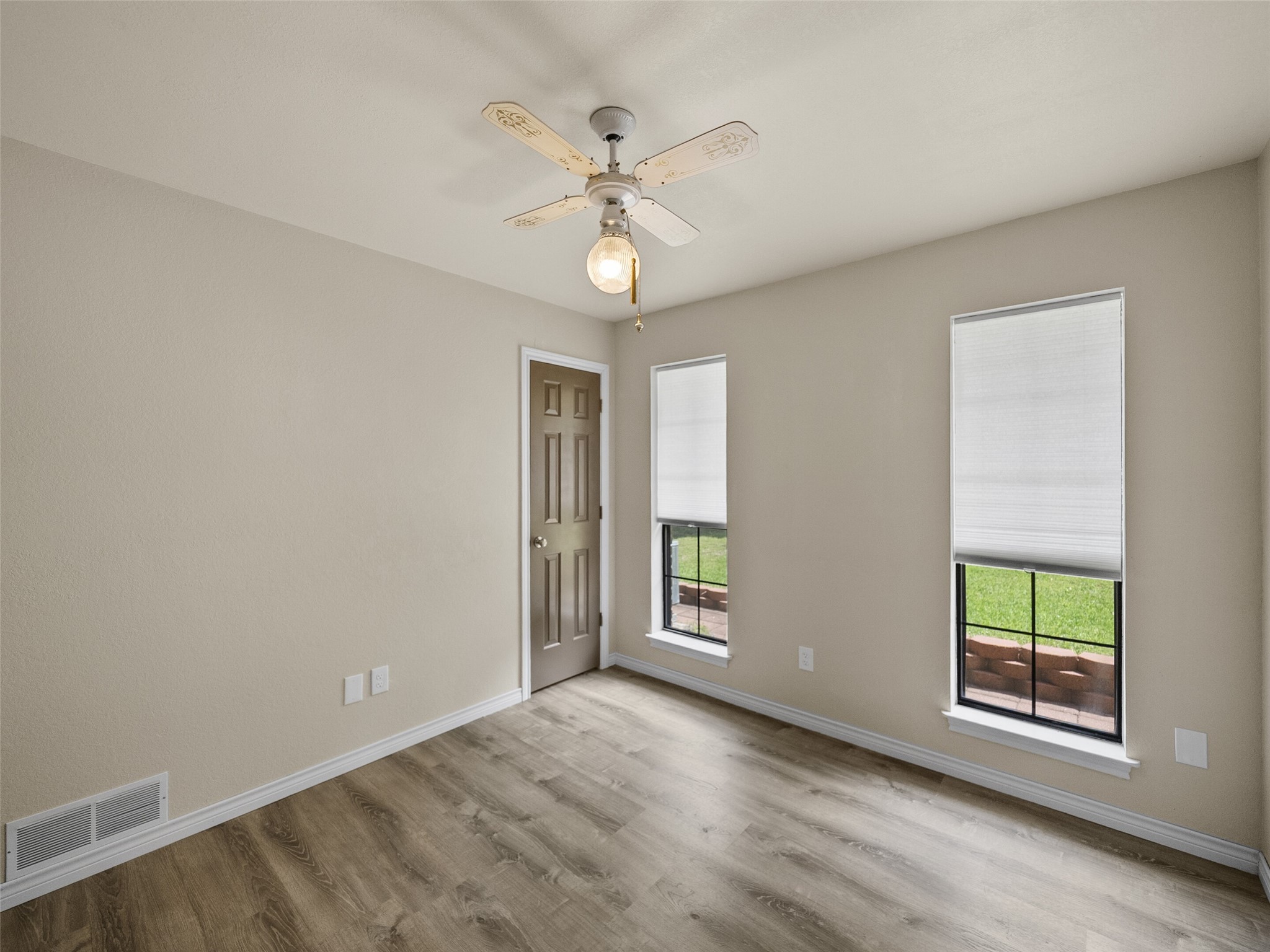 4100 Emerson Drive Plano TX 75093