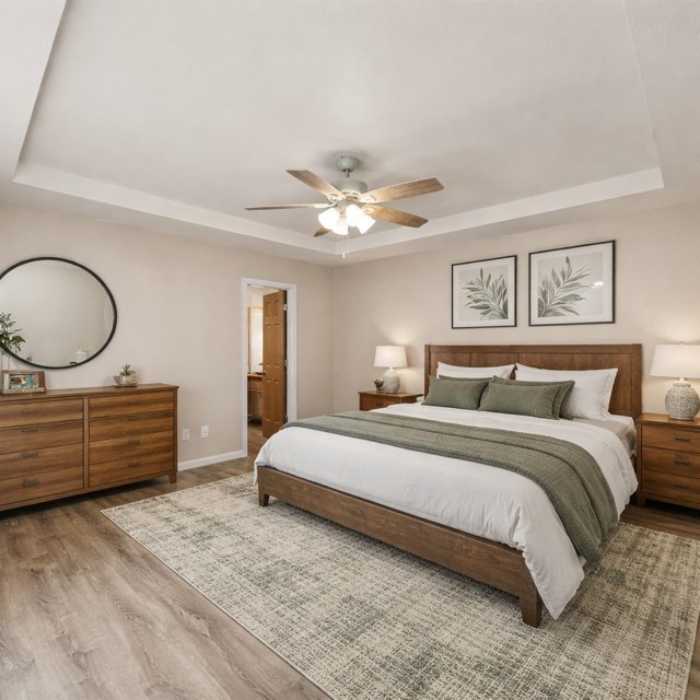4100 Emerson Drive Plano TX 75093