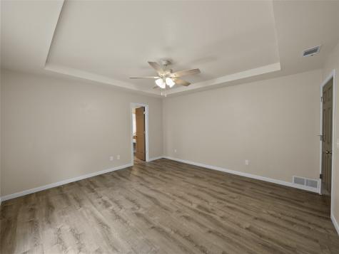 4100 Emerson Drive Plano TX 75093