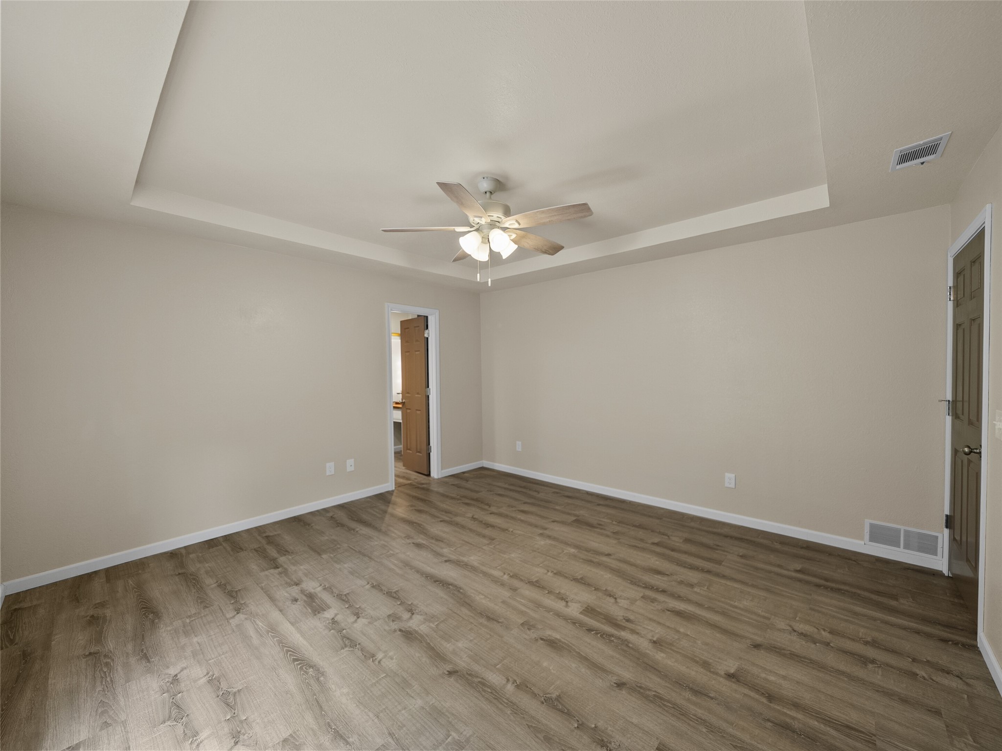 4100 Emerson Drive Plano TX 75093