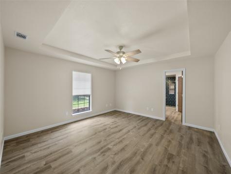 4100 Emerson Drive Plano TX 75093