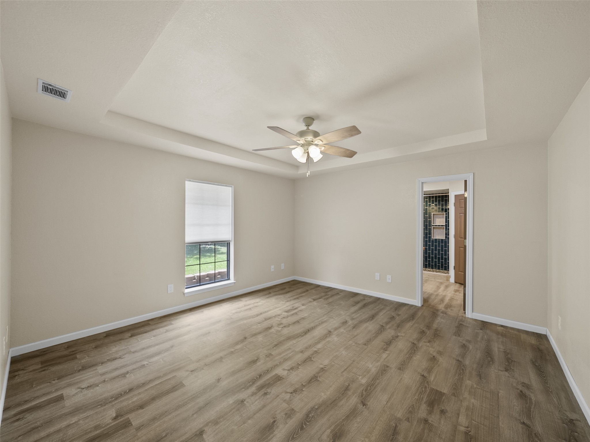 4100 Emerson Drive Plano TX 75093