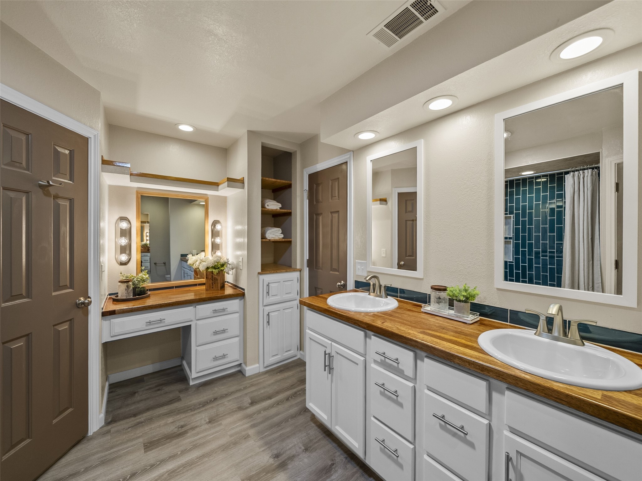 4100 Emerson Drive Plano TX 75093