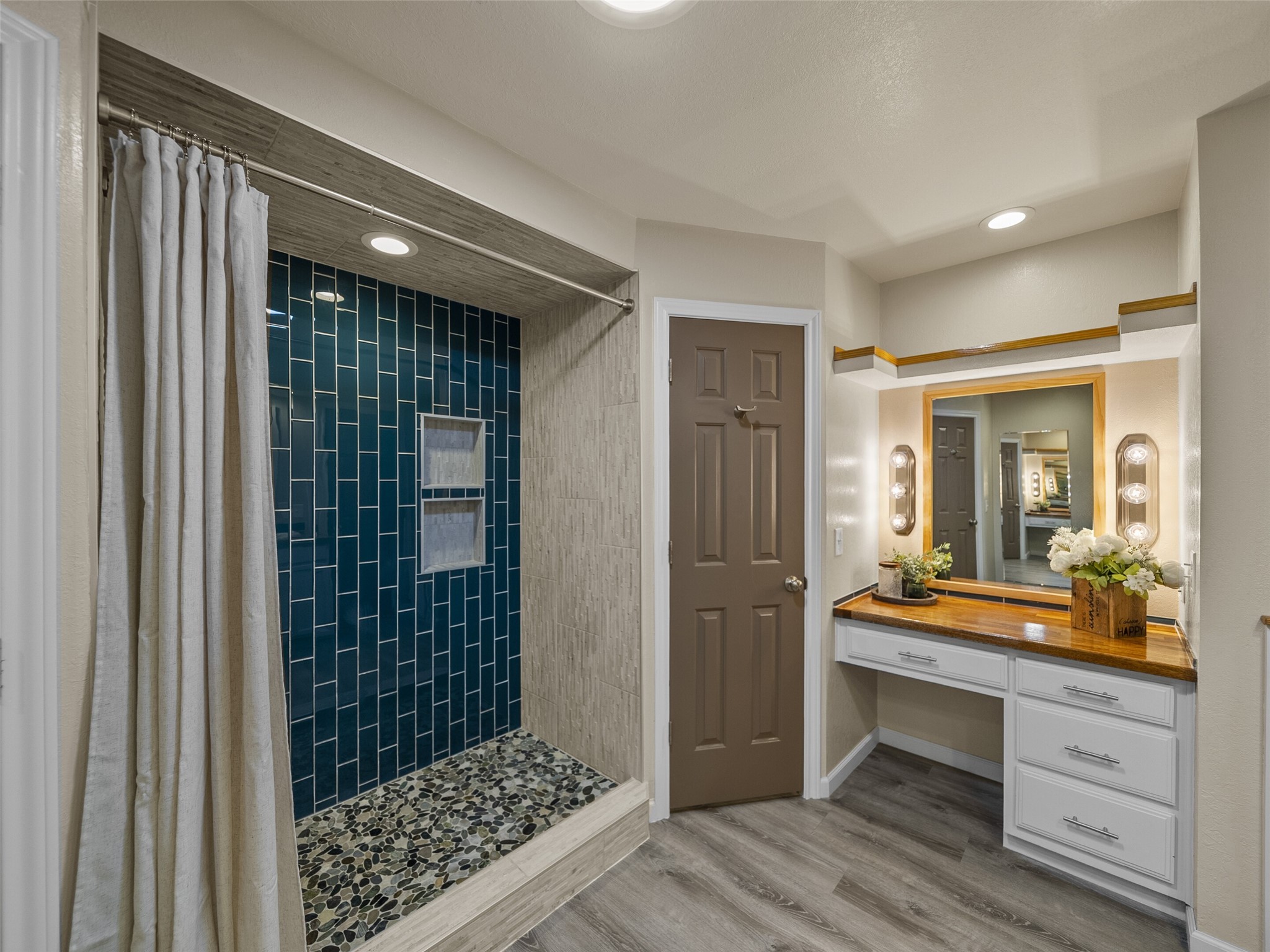 4100 Emerson Drive Plano TX 75093