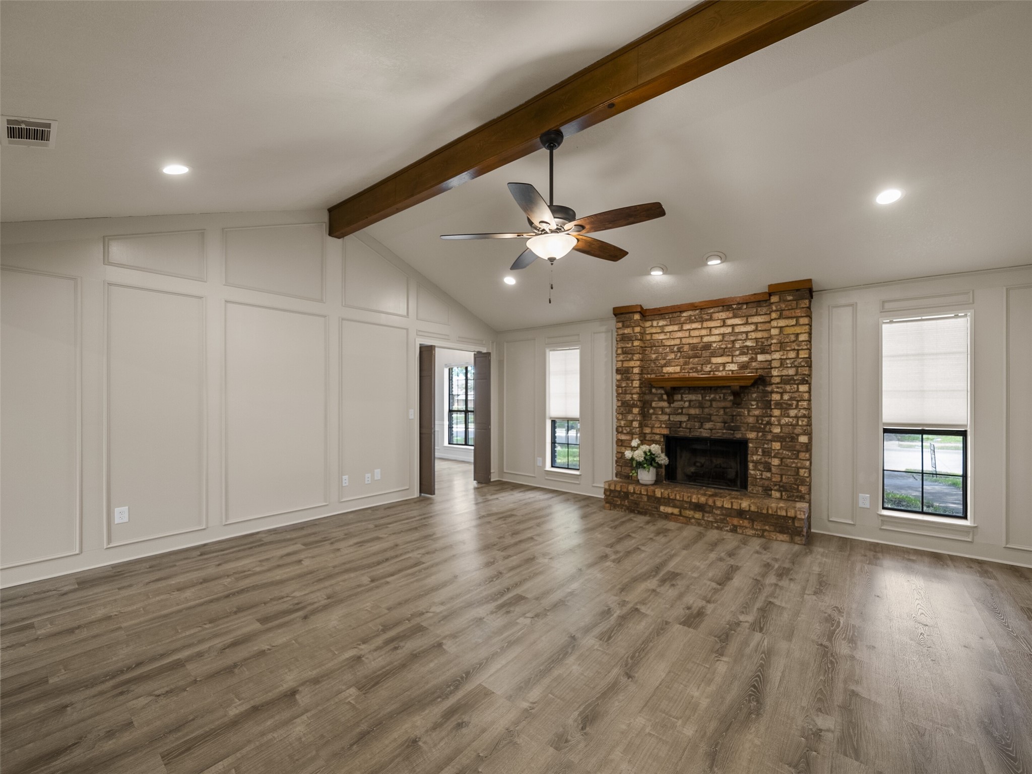 4100 Emerson Drive Plano TX 75093