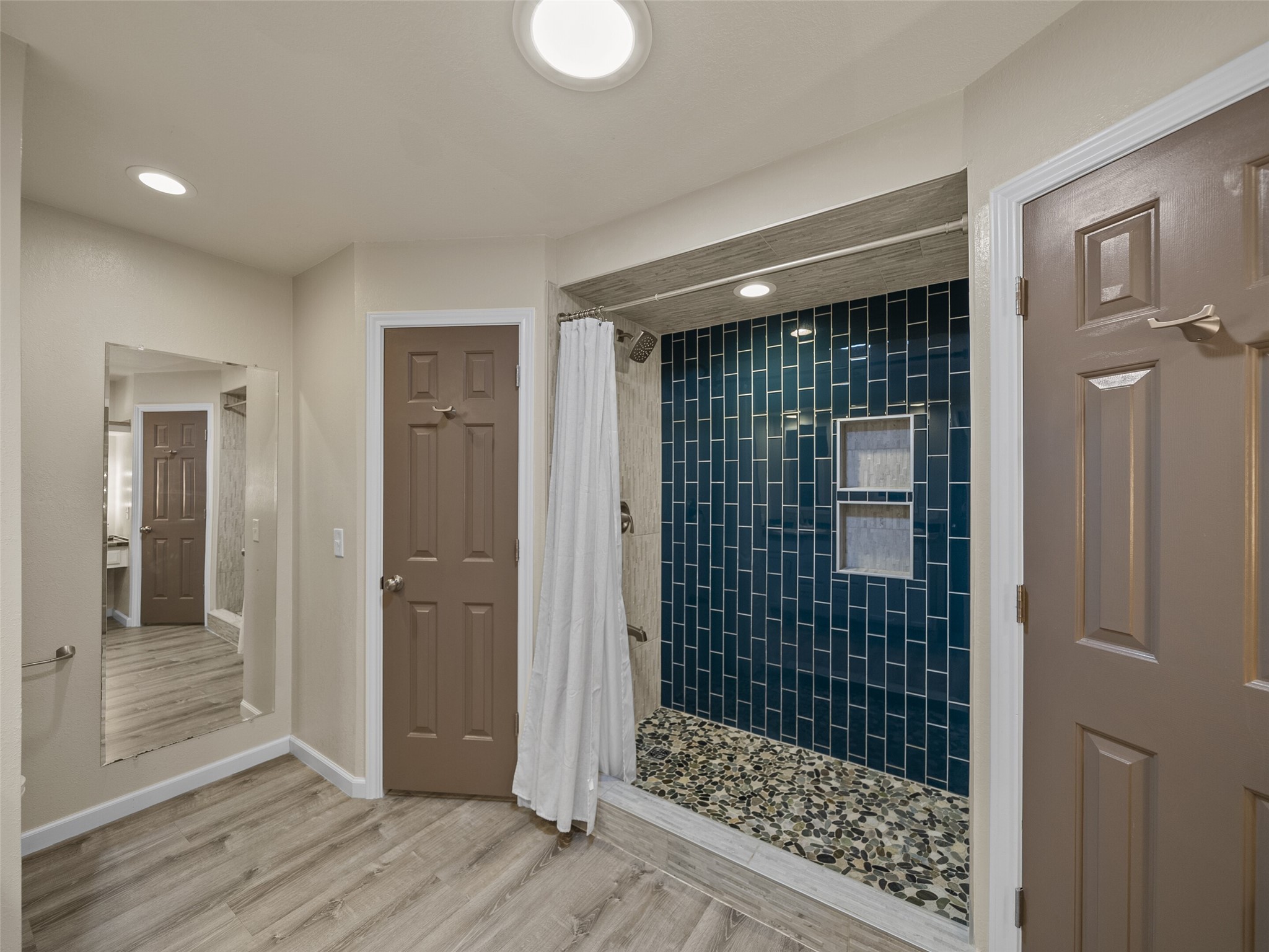 4100 Emerson Drive Plano TX 75093