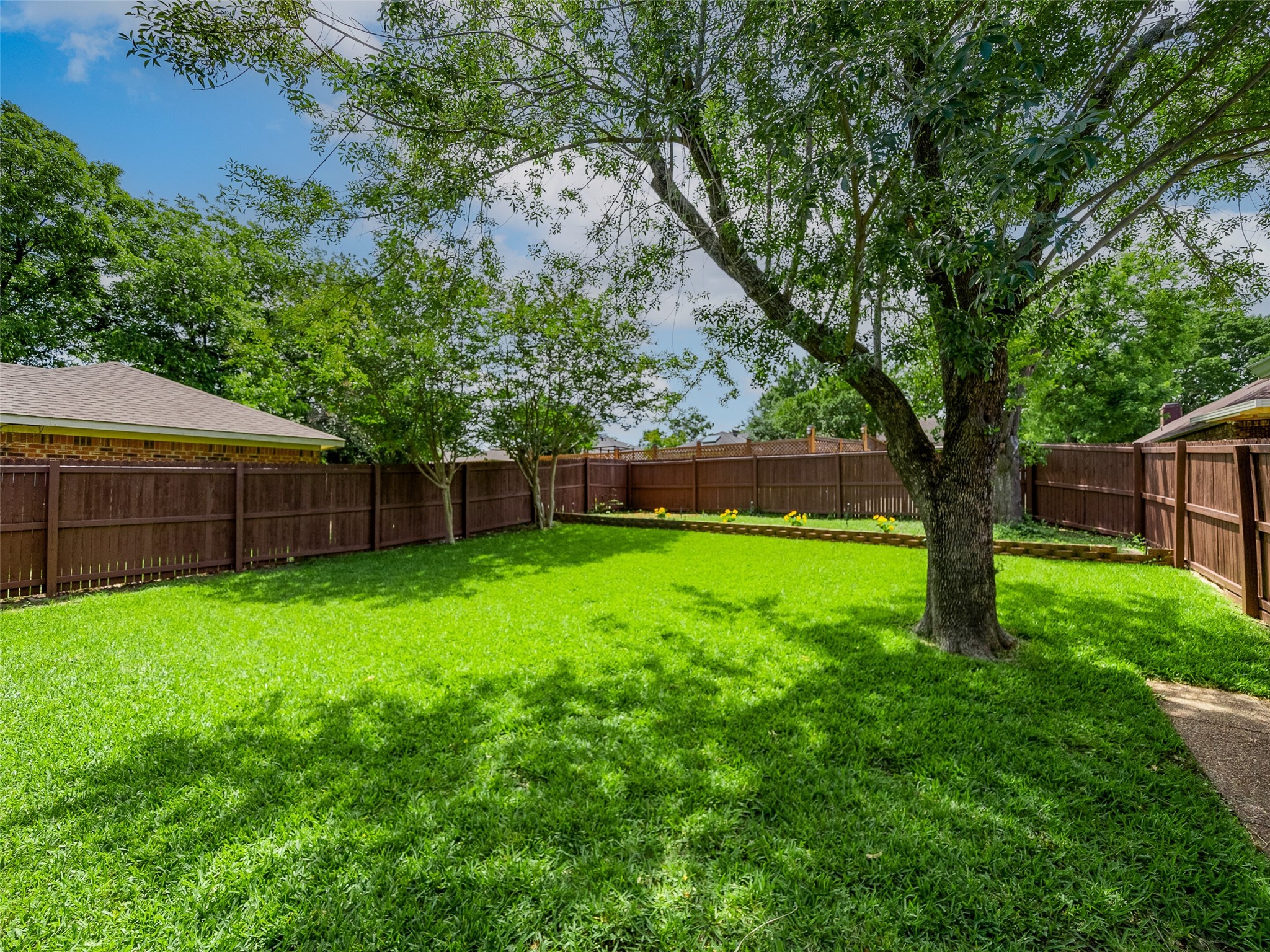 4100 Emerson Drive Plano TX 75093