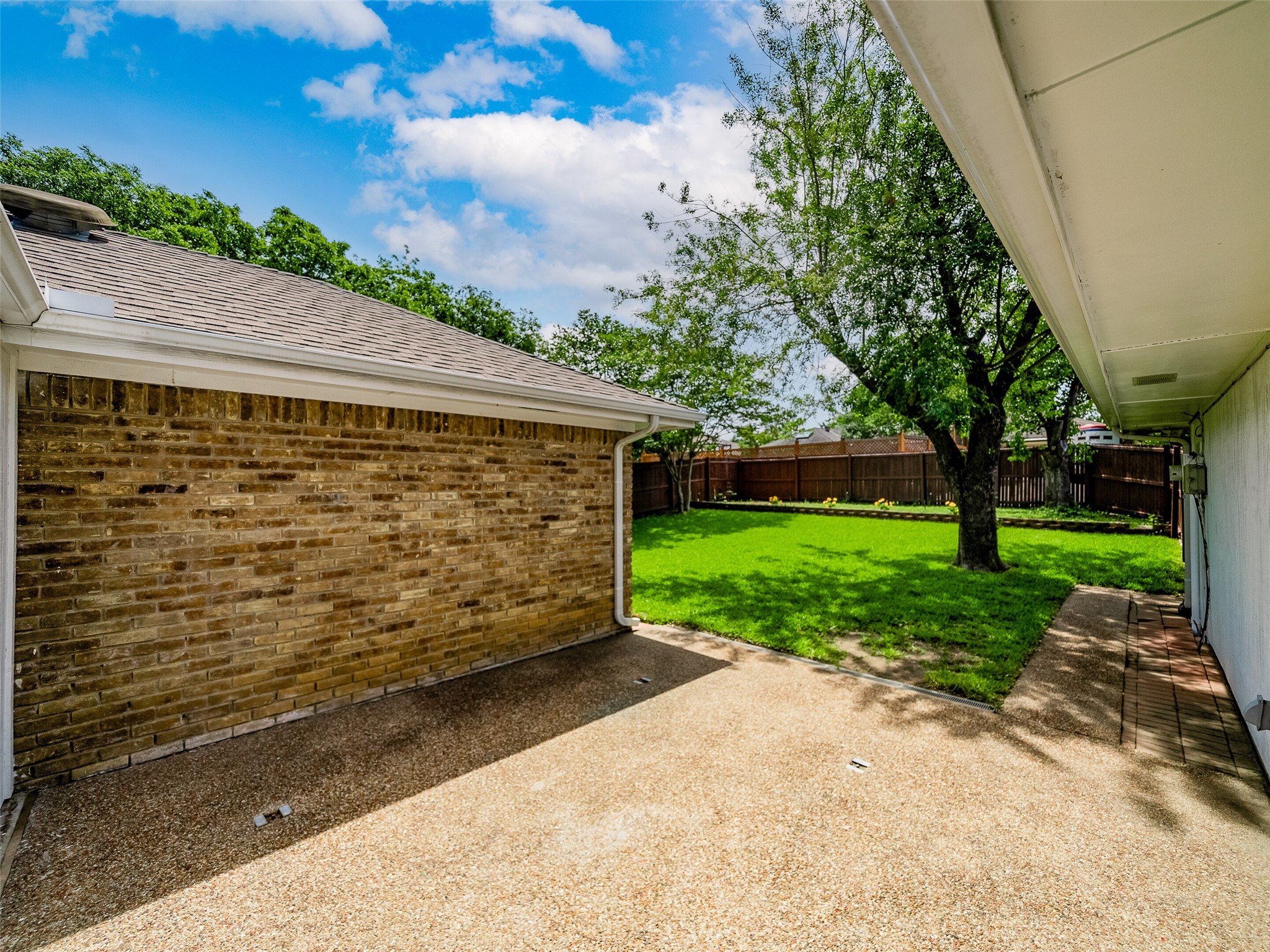 4100 Emerson Drive Plano TX 75093
