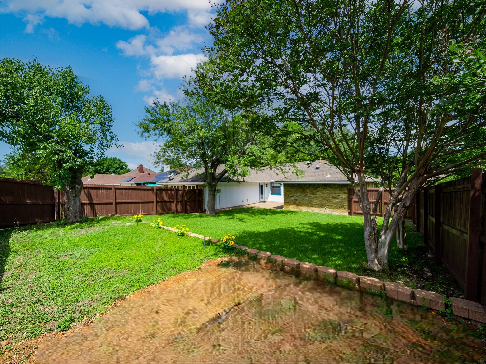 4100 Emerson Drive Plano TX 75093