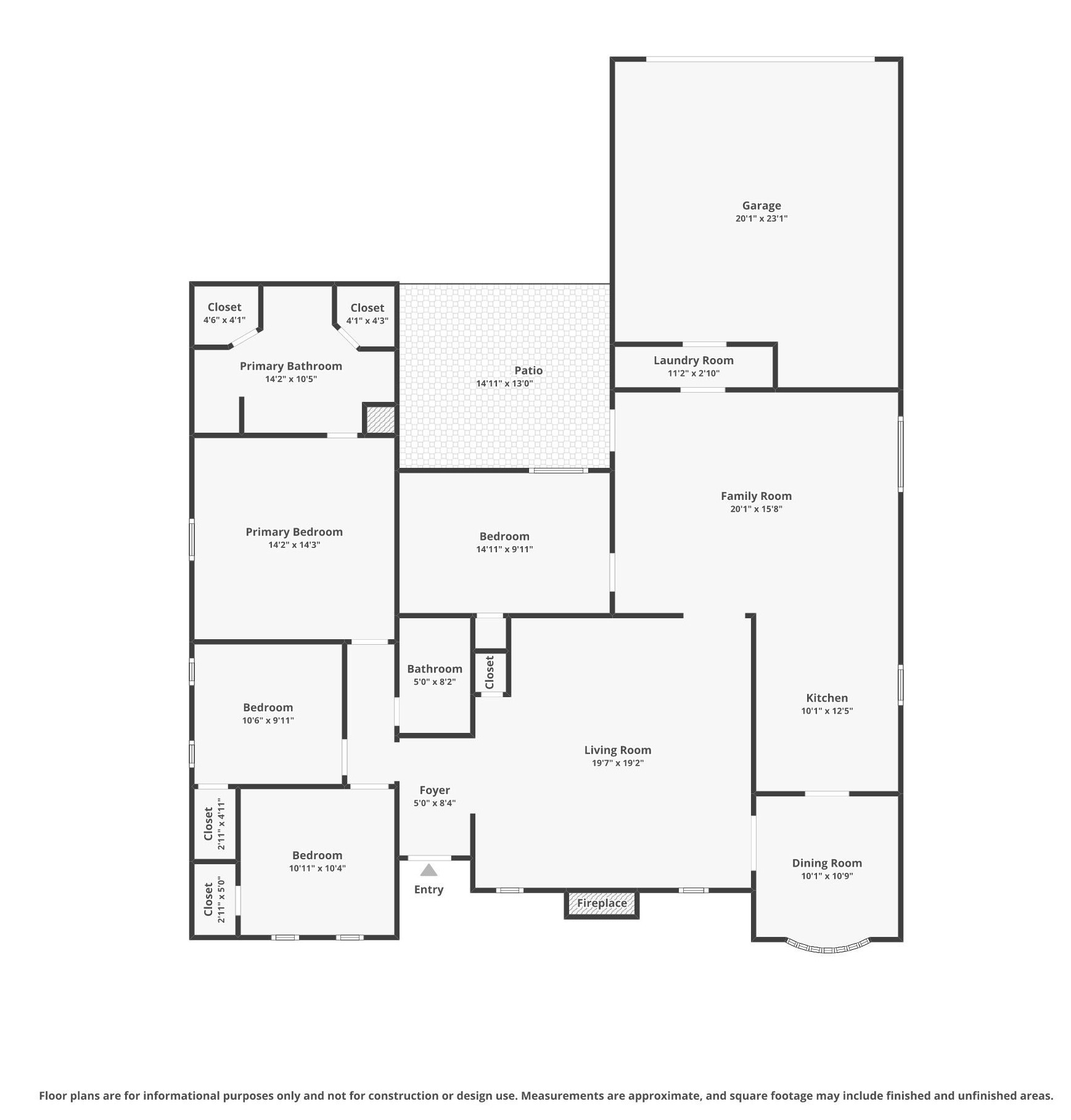 4100 Emerson Drive Plano TX 75093
