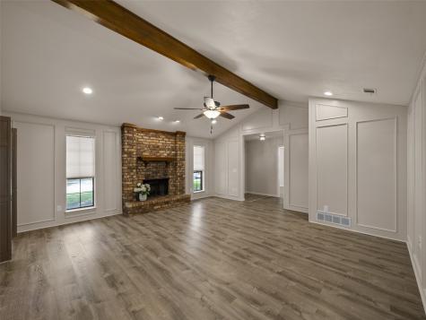 4100 Emerson Drive Plano TX 75093