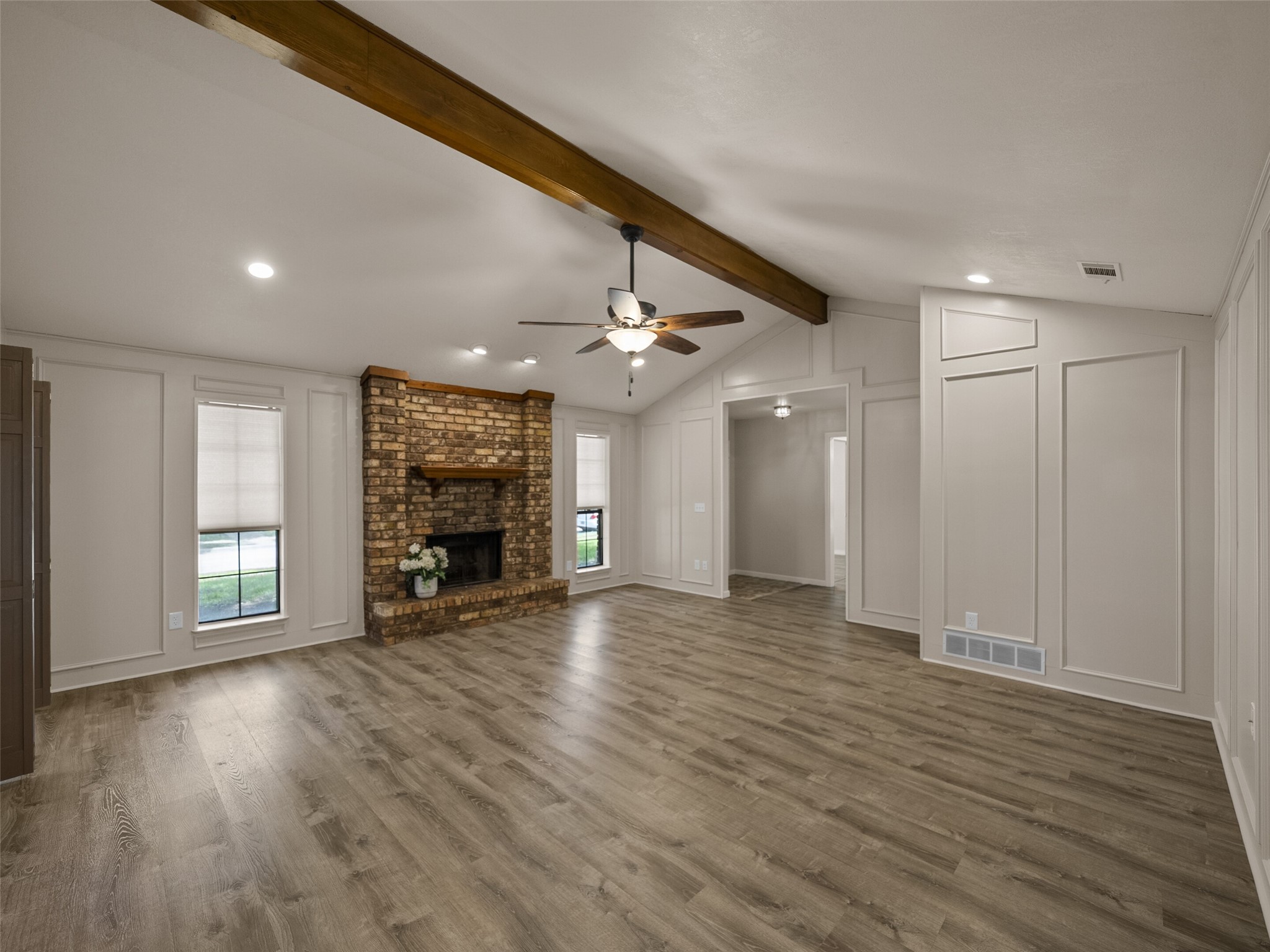4100 Emerson Drive Plano TX 75093