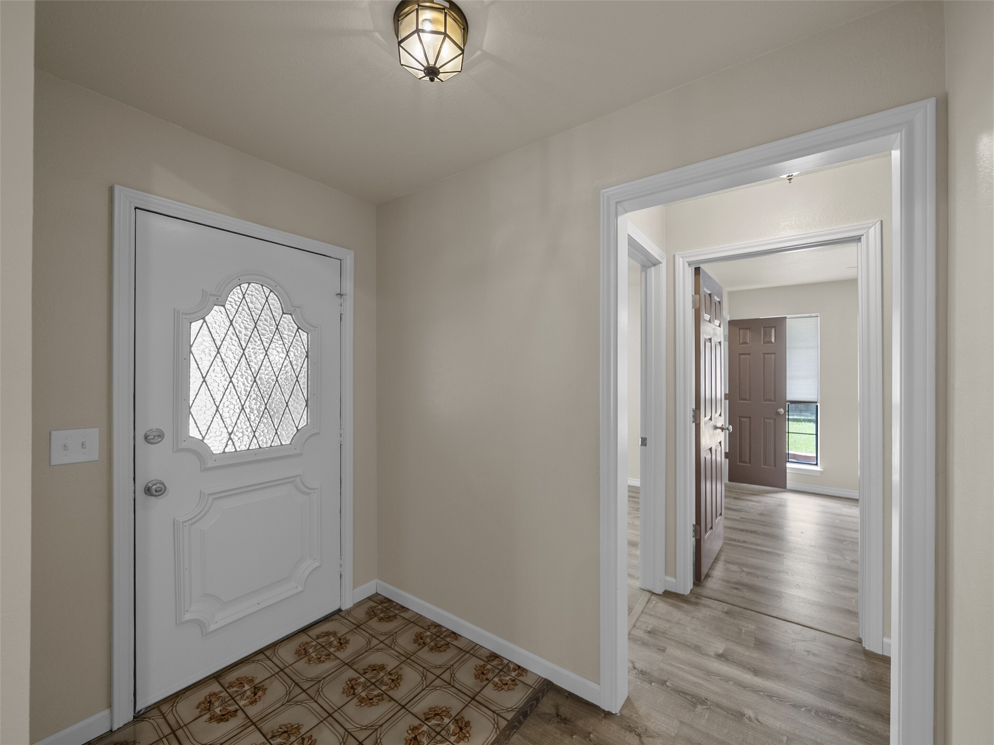 4100 Emerson Drive Plano TX 75093