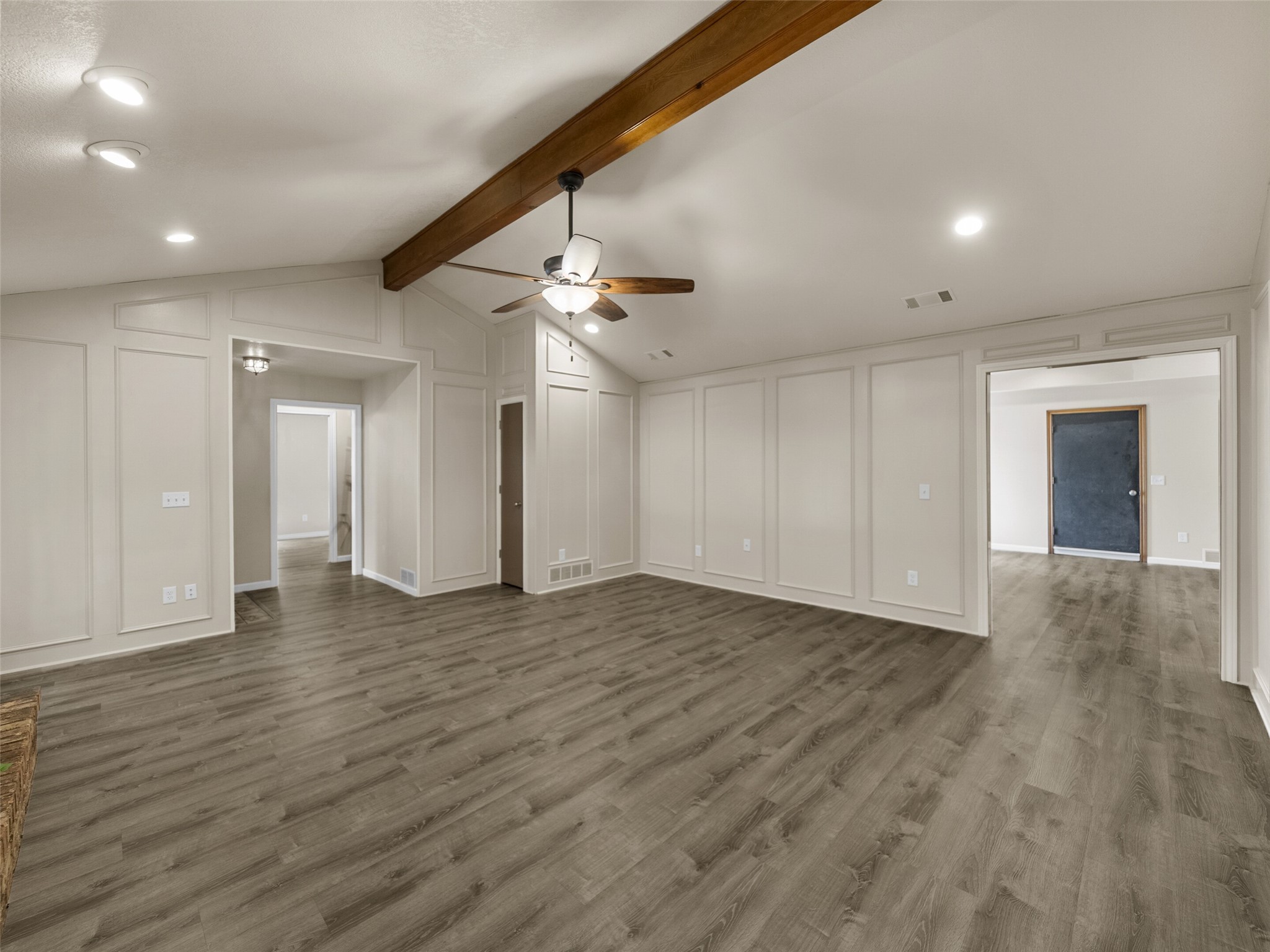 4100 Emerson Drive Plano TX 75093