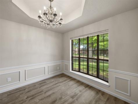 4100 Emerson Drive Plano TX 75093