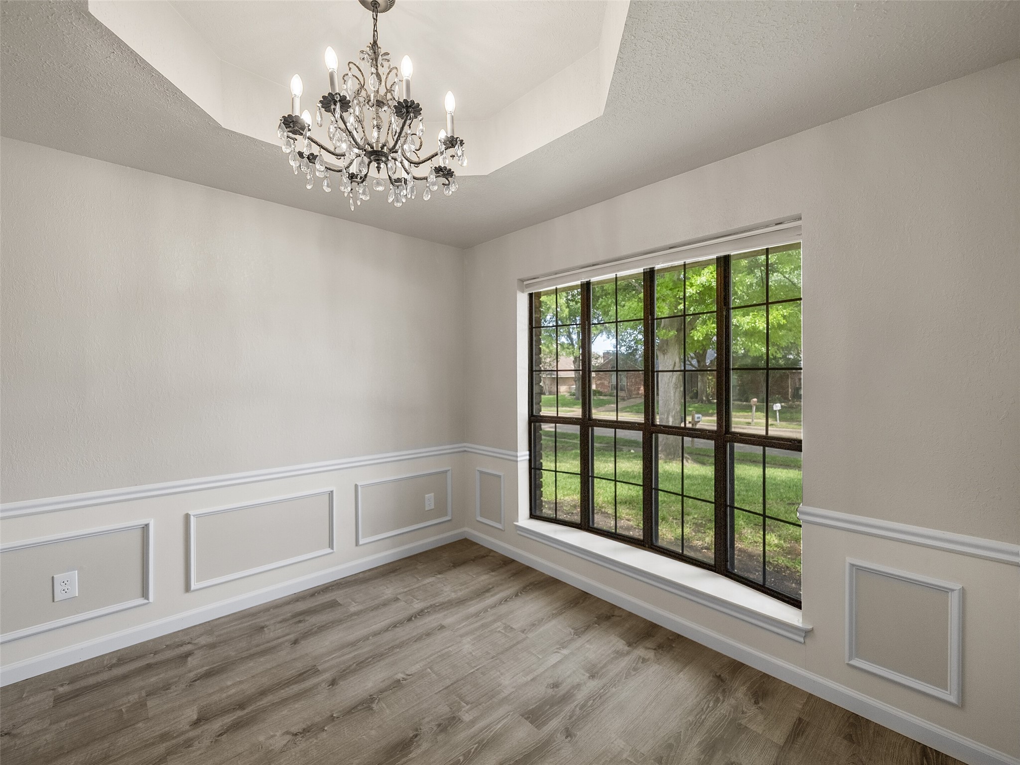4100 Emerson Drive Plano TX 75093