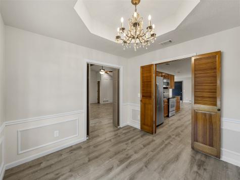 4100 Emerson Drive Plano TX 75093