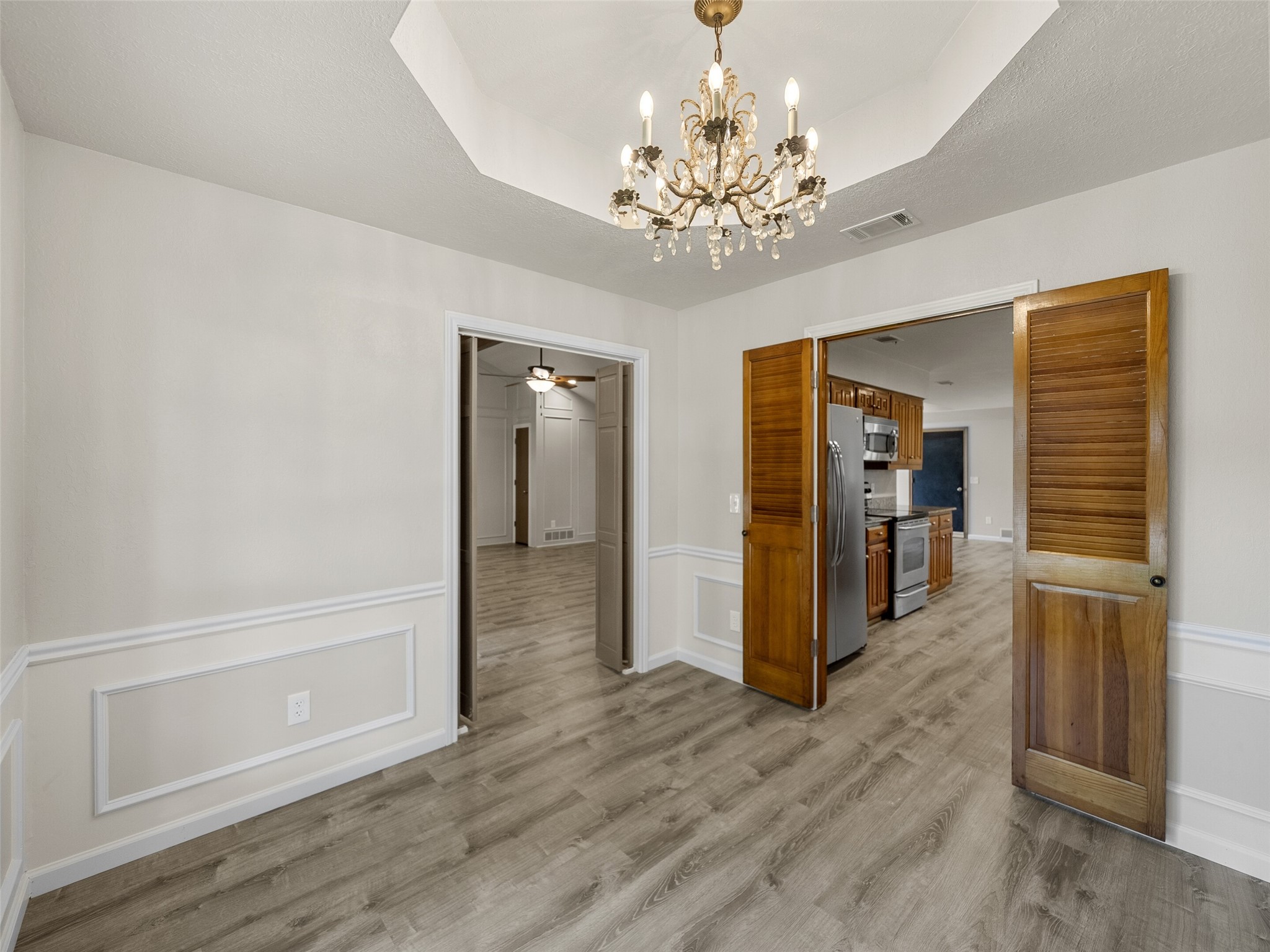 4100 Emerson Drive Plano TX 75093