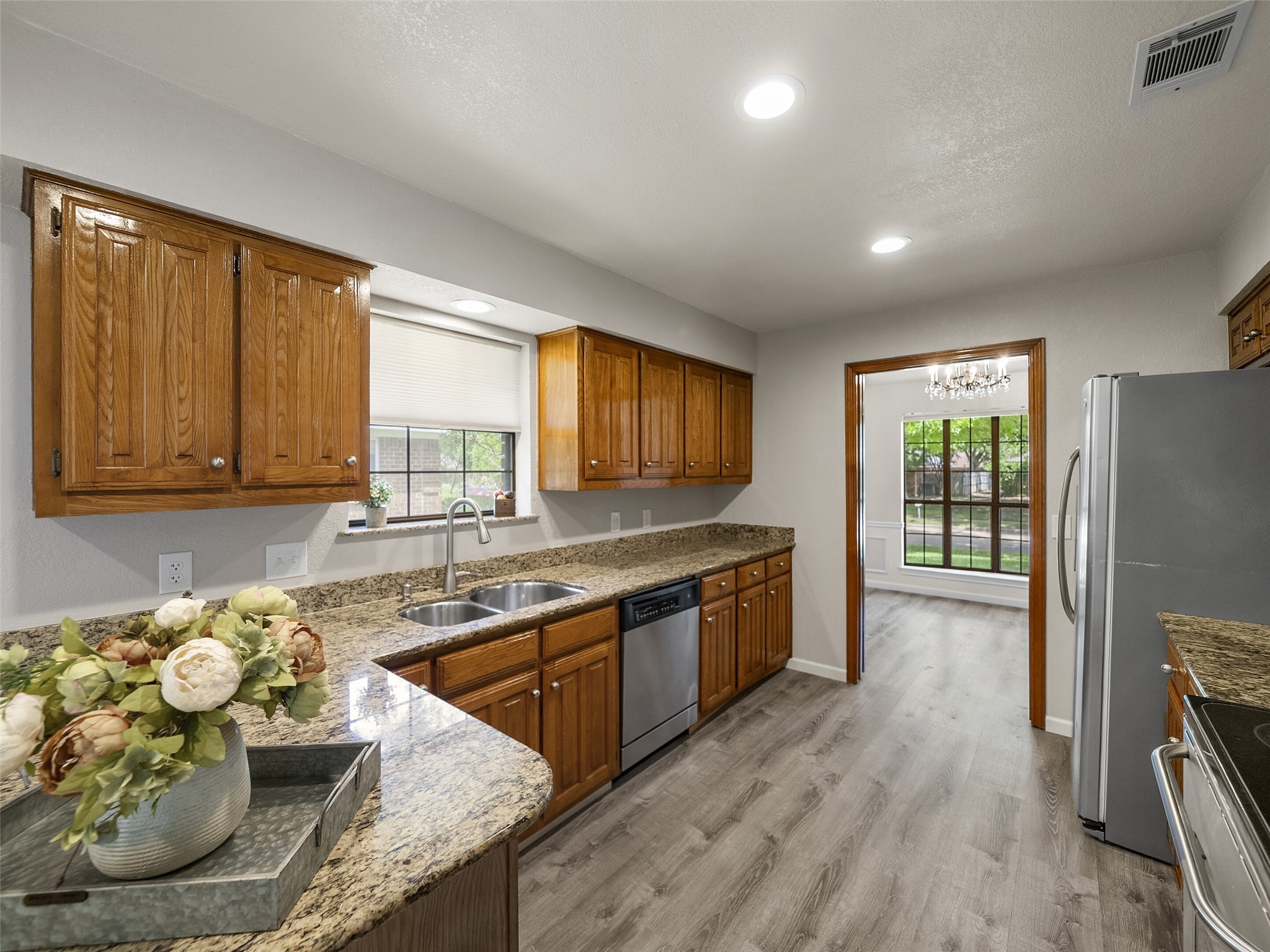 4100 Emerson Drive Plano TX 75093