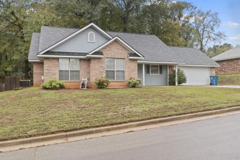 111 Eg Mcmillan Way Daingerfield TX 75638