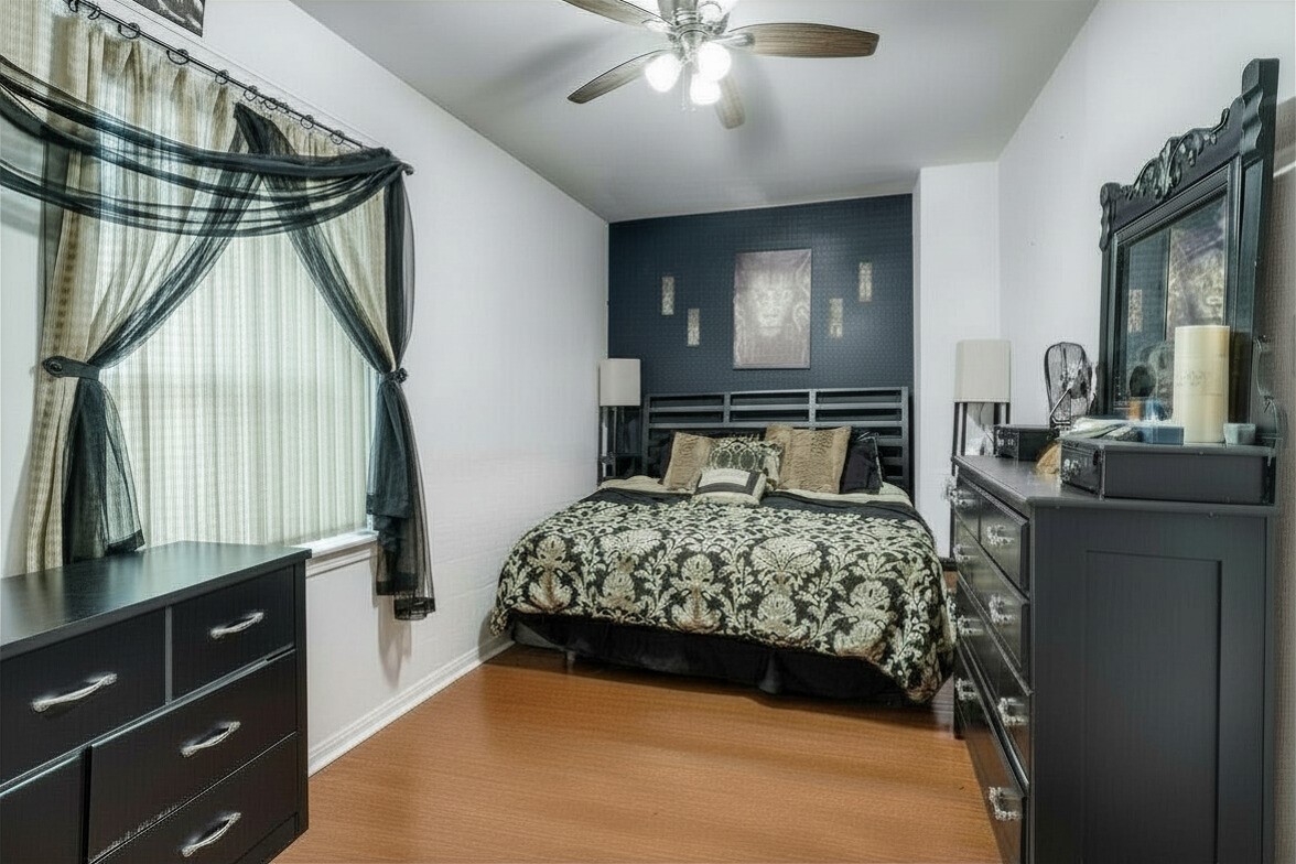 2317 Anderson Street Dallas TX 75215