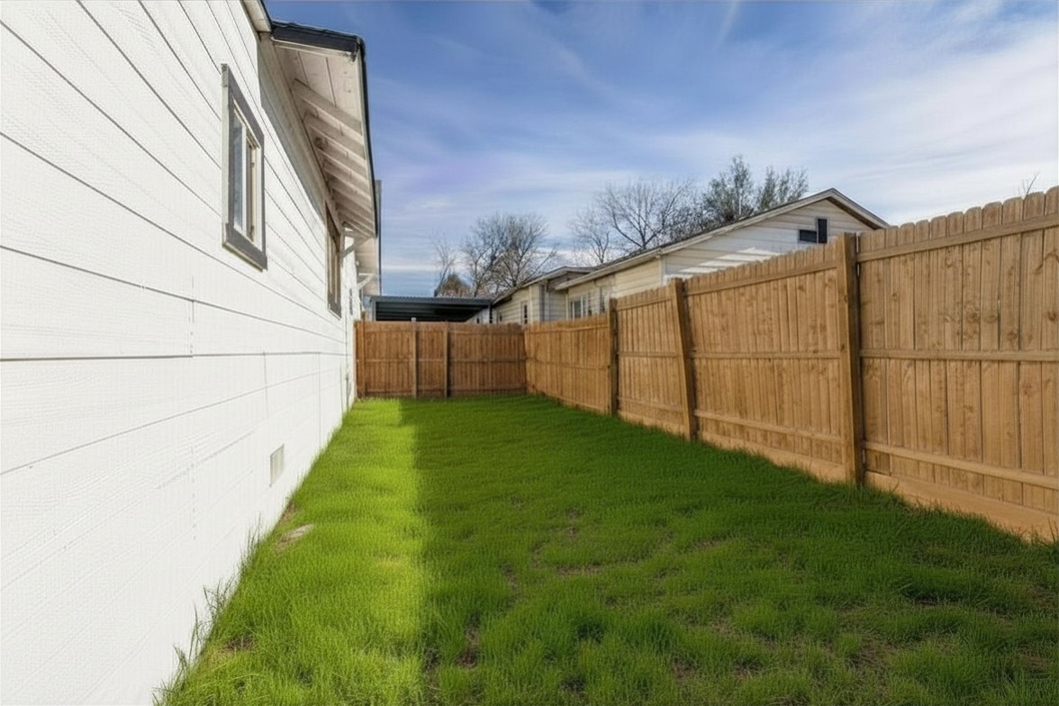 2317 Anderson Street Dallas TX 75215