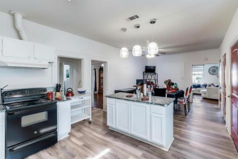 2317 Anderson Street Dallas TX 75215