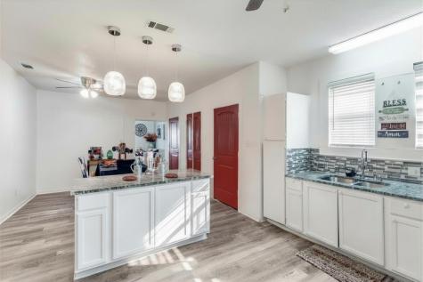 2317 Anderson Street Dallas TX 75215