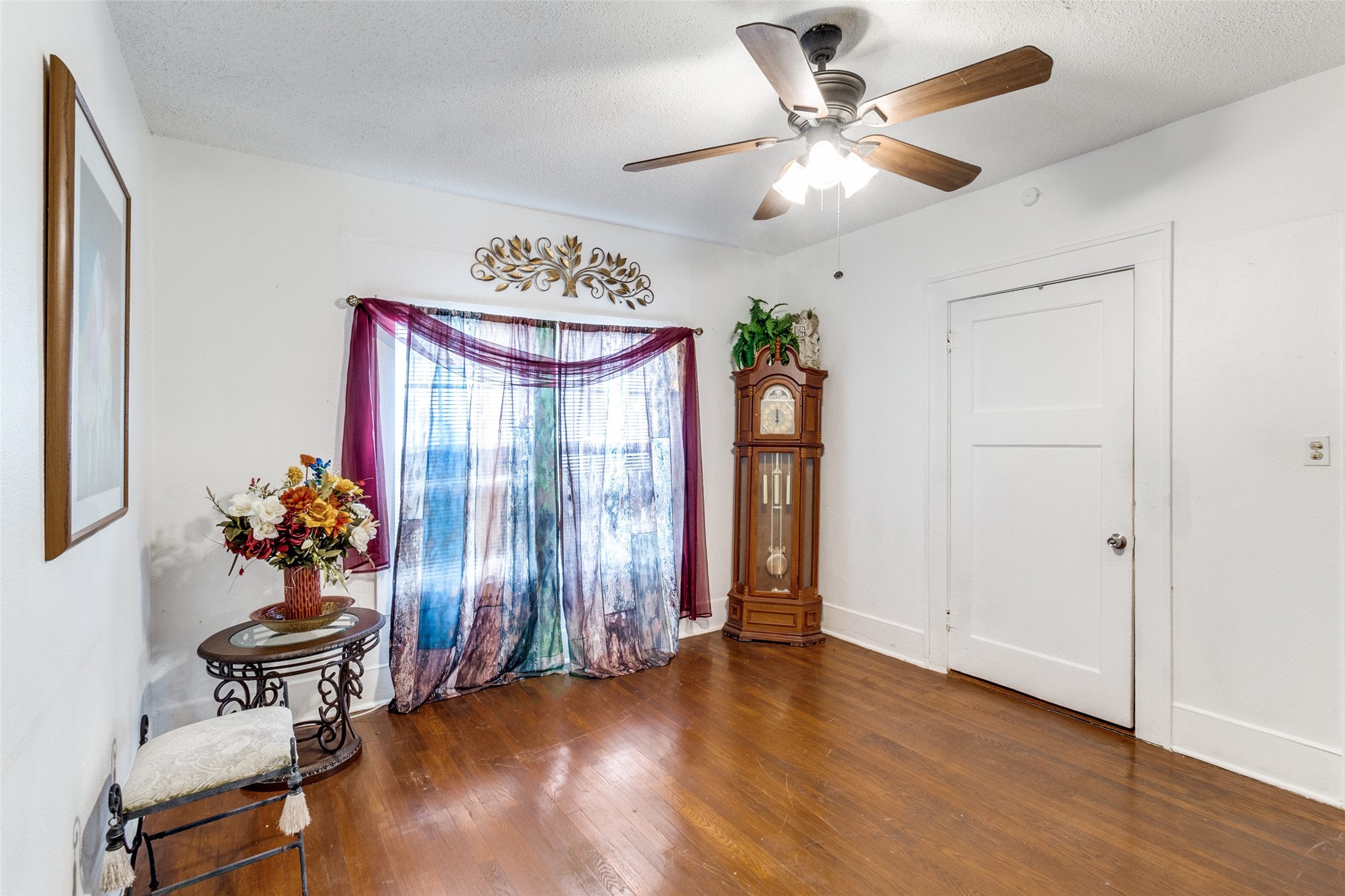 2317 Anderson Street Dallas TX 75215