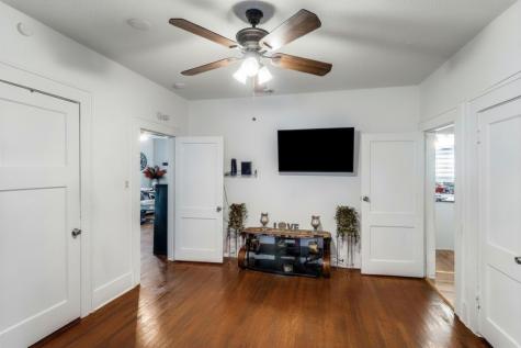 2317 Anderson Street Dallas TX 75215