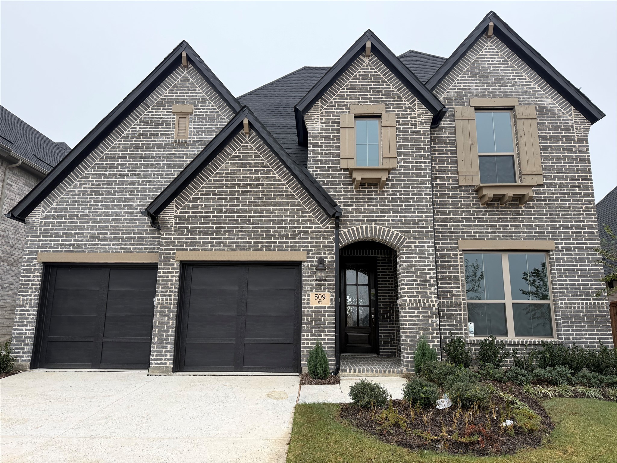 509 Wexford Drive Celina TX 75009