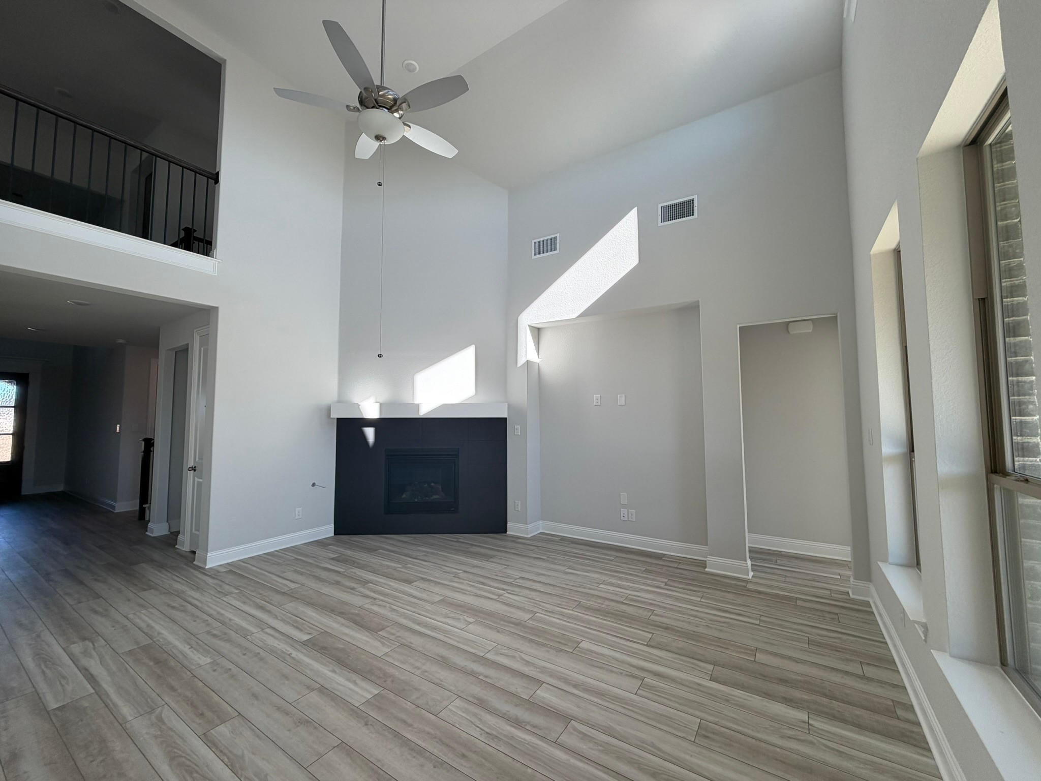 509 Wexford Drive Celina TX 75009