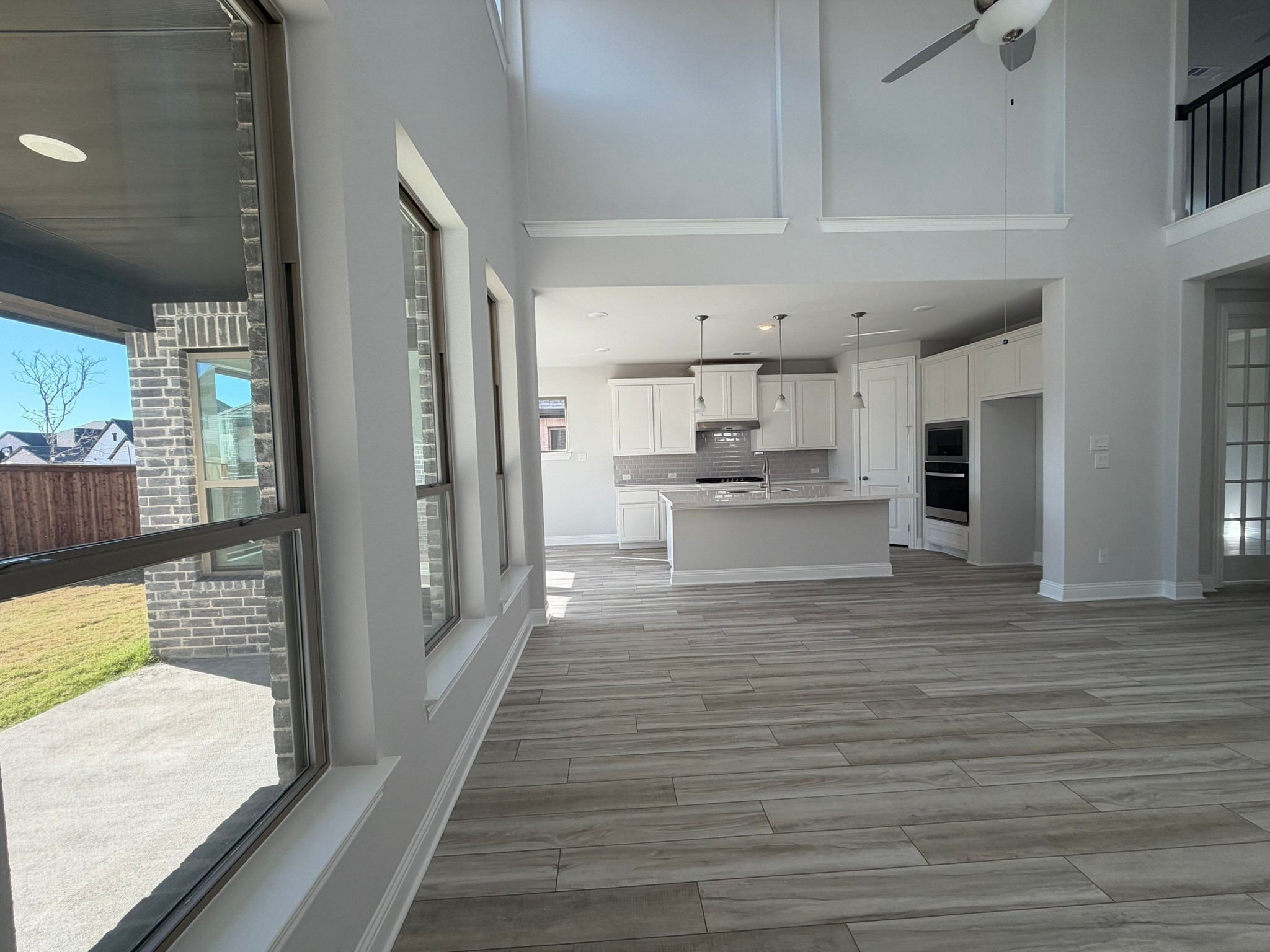 509 Wexford Drive Celina TX 75009