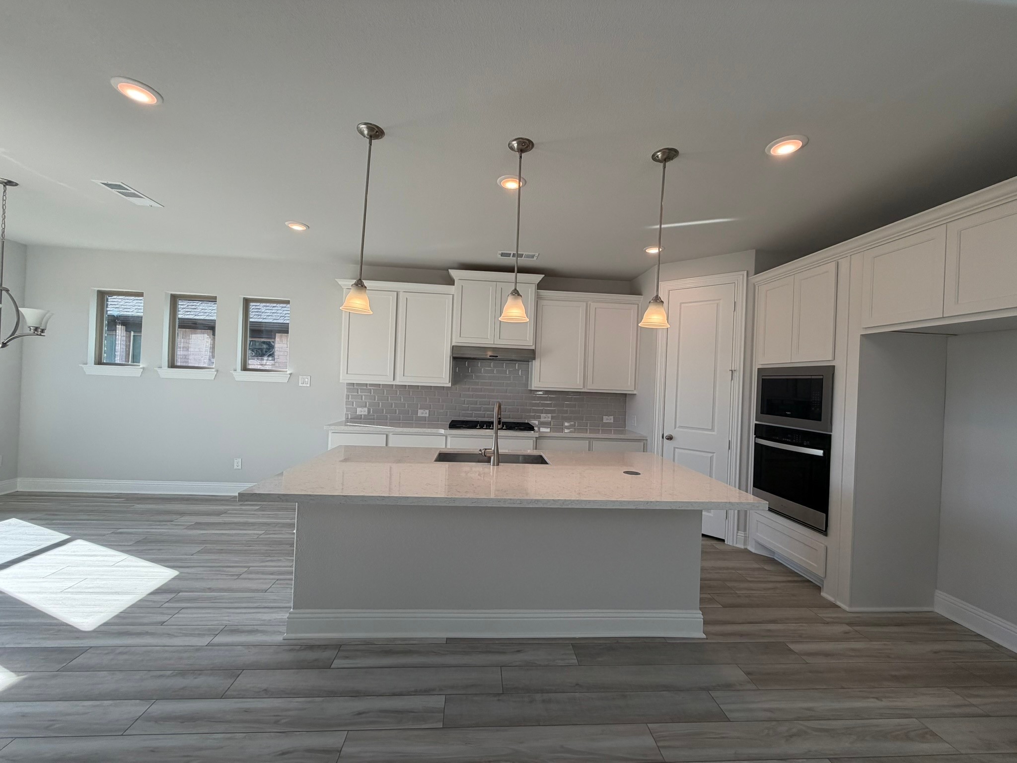 509 Wexford Drive Celina TX 75009